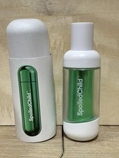 Spoiled Child S34 Clarifying Prebiotic Treatment For Acne-Prone Skin, New