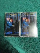 Floyd Cramer Plays Your All-Time Country Favorites 2 Tape Set Cassette Sealed