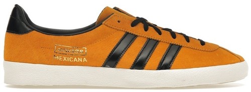adidas gazelle silver green womens Adidas Superstar ADV Shoes - Collegiate Purple / Zero Metallic / Gold