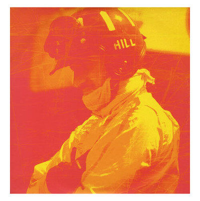 Apollo 440 - Raw Power (VINYL)