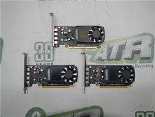 NVIDIA Quadro P620 GPU 2GB GDDR5 Low Profile ...