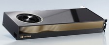 NVIDIA RTX A6000 48GB