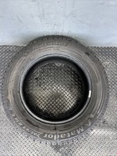 1 X 205/65 16C MATADOR MID RANGE HECTORRA VAN 20565R16 107T VAN + CAMPER VAN X 1