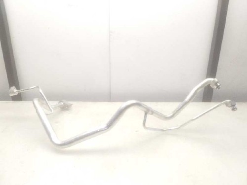 A2468302615 ROHRE DER KLIMAANLAGE / 203960 FÜR MERCEDES-BENZ CLASE A W176 A 20
