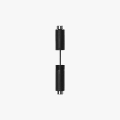 Bambu Lab AMS Active Support Shaft Assembly Roller