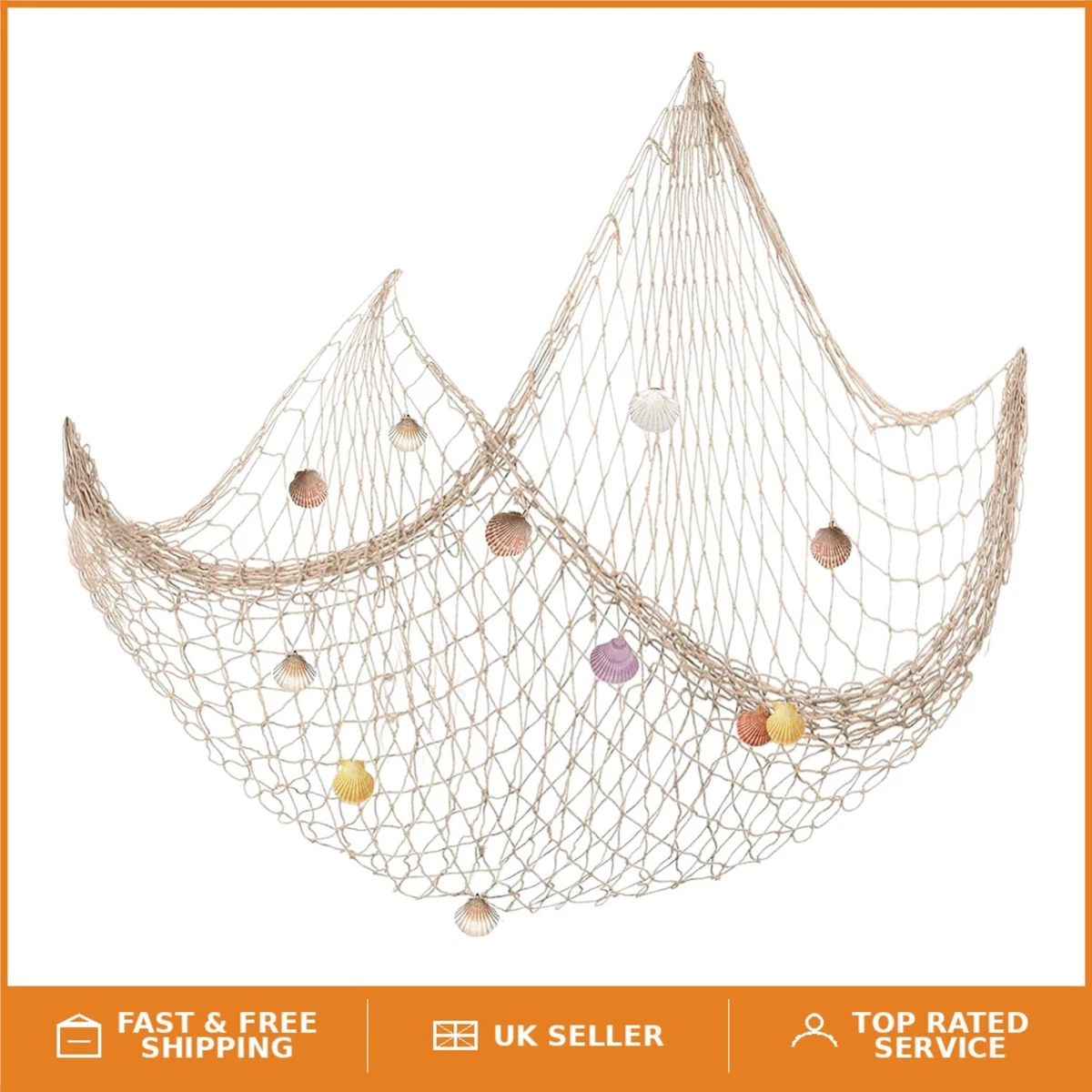 delias mini backpack Kipling Delia Mid Century and small zip pockets Air Jordan 12 retro Rod:6'6