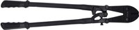 "Ks Tools BT068024 Bolzenschneider 24\", 600 Mm"