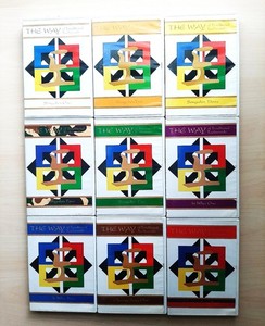 Taekwondo DVDs | eBay