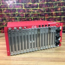 Dish Network SmartBox XU9-FW2770P w/ Modules