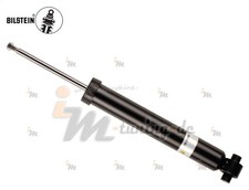 Bilstein B4 Gasdruckstoßdämpfer hinten für BMW 3er F30, F80 :: 2011 >> 2018