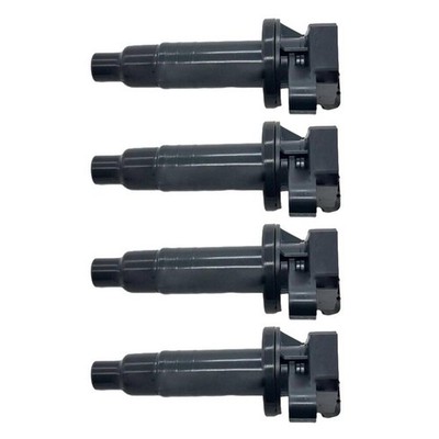 90919-02239 for   Corolla   Celica 4Pcs Ignition Coil *vm