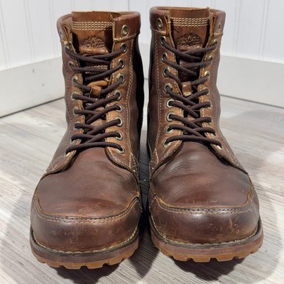 Timberland Earthkeeper 6\