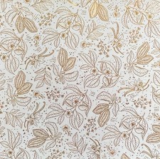 Stampin Up! Besonderes Designerpapier Liebliche Natur Rarität