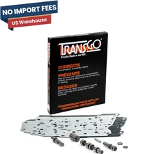 TransGo Shift Kit SK6F35-G2 Fꝋrd Lincꝋn Mԑrcury 6F35 GEN2 2012-On New