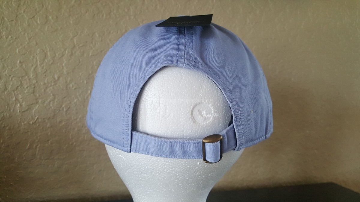 Navy Hamptons Tennis Club Cap Montauk Tennis Club Navy Trucker Hat – Erry Shop main image 2