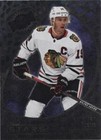 2022-23 Skybox Metal Universe - Jonathan Toews #130