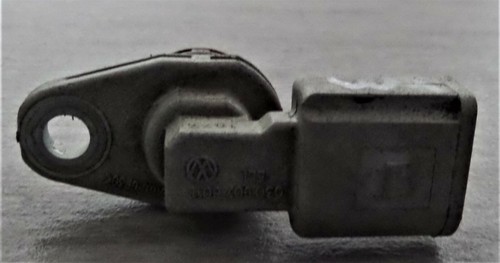 VW Passat 3C Nockenwellensensor Sensor Impulsgeber 030907601E *ungeprüft*