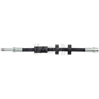 A.B.S. Bremsschlauch Bremsleitung Hinten Links Rechts FüR Audi A8 SL 6482