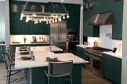Bild 62 von 72