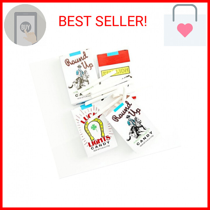 how many packs is in a carton of cigarettes cigarettes -- pack and carton how many packs is in a carton of cigarettes cigarettes -- pack and carton