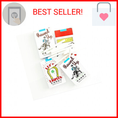 cigarette case usb lighter Electric Lighter with Cigarette Case, USB Rechargeable Flameless Windproof  Lighter, Electric Tungsten Wire Lighter, Outdoor Camping Hiking Portable  Lighter
