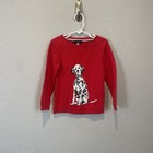 Bild 2 von 12