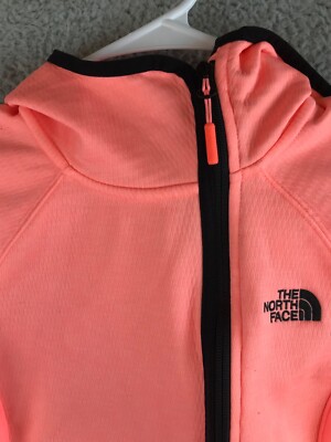 Peach様/NORTH FACE / Flight Explore Tight s-l400.jpg