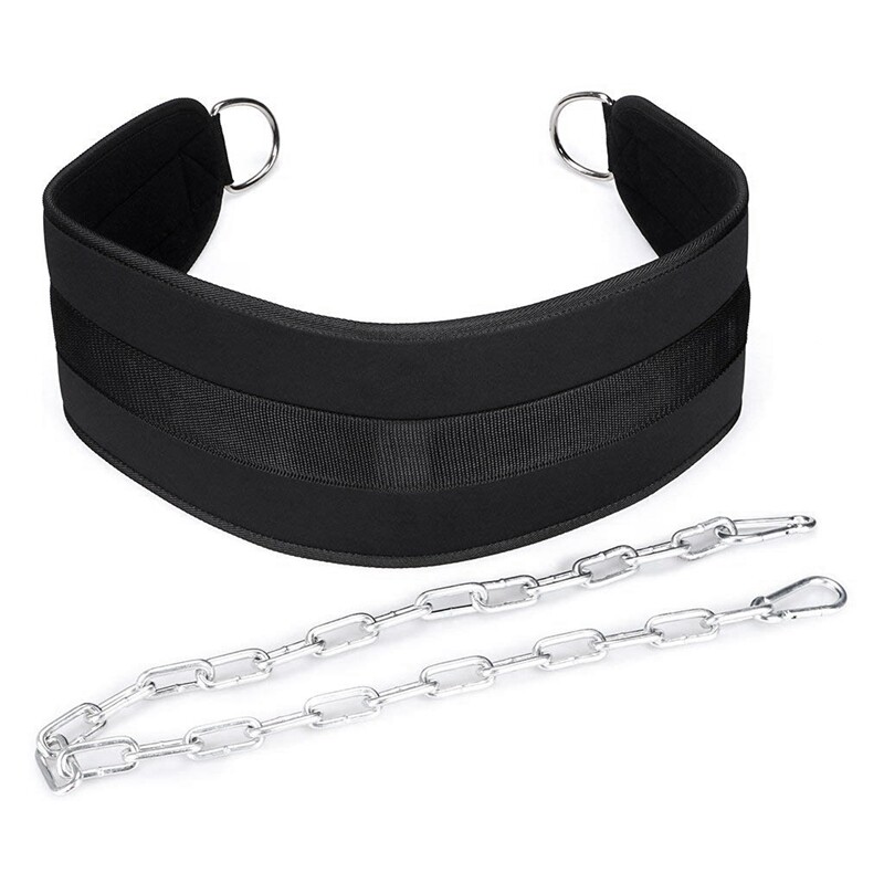 15X(Cinturón De Inmersión De Equipos De Aptitud Cintura Del Cuerpo De Gimna 8E5) 15X(Cinturón De Inmersión De Equipos De Aptitud Cintura Del Cuerpo De Gimna 8E5)