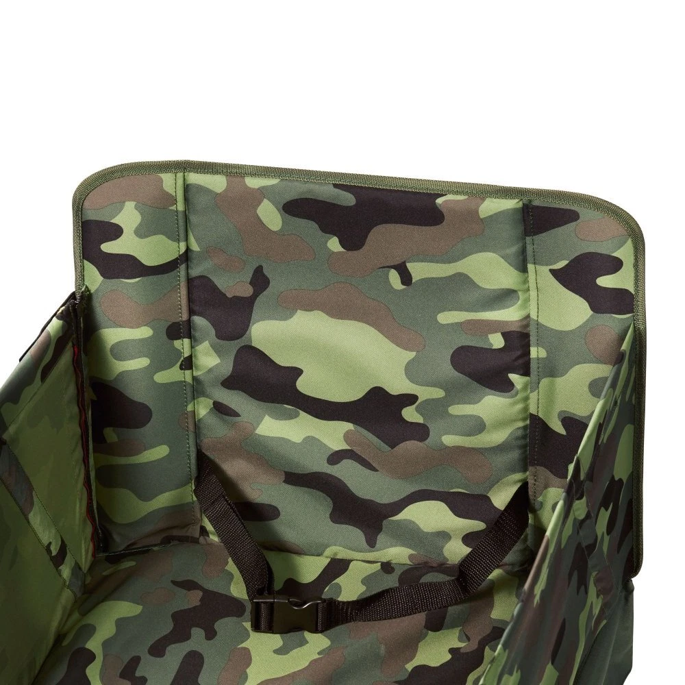 Radio flyer cheap wagon camo