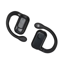 Translator Earbuds 144 Languages 3 Modes   5.3 Translator Earhooks Gift