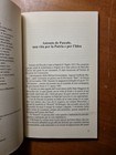 Foto 5 di 7