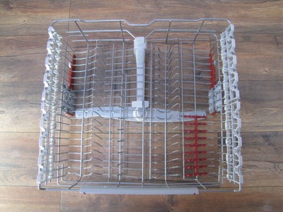 AEG Electrolux Geschirrkorb oben 1119234282 online kaufen | eBay 