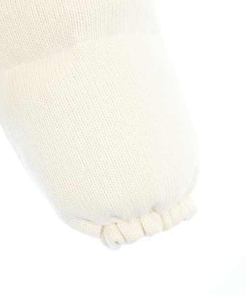 PRADA Down Jackets / Down Vests IvoryxBlackxRed 3… - image 10