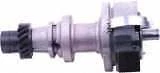 Para Volkswagen Jetta 1985-1990 1.8L L4 Distribuidor Cardone 1986 1987 1988 1989 Foto 4 de 4