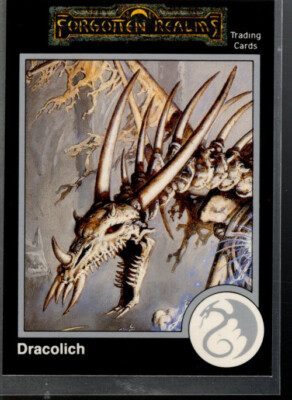 B5711- 1991 TSR Advanced Dungeons Und Dragons G2 -du Pick- 15 + Gratis US Schiff