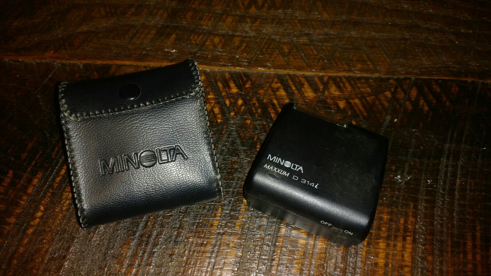 Picture 6 of 7