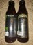 thumbnail 2 - 2x-Rare-amp-Discontinued-Monster-Energy-Drinks-Mega-Mouth-Full-Glass-Bottle