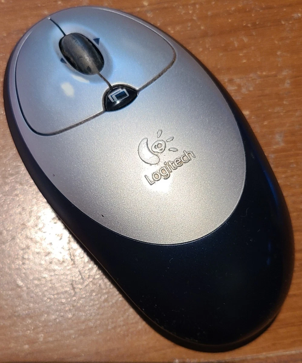Logitech cordless device. Мышка логитеч винтаж с резиновым шариком. logitech cordless device driver 10 pro наушники.