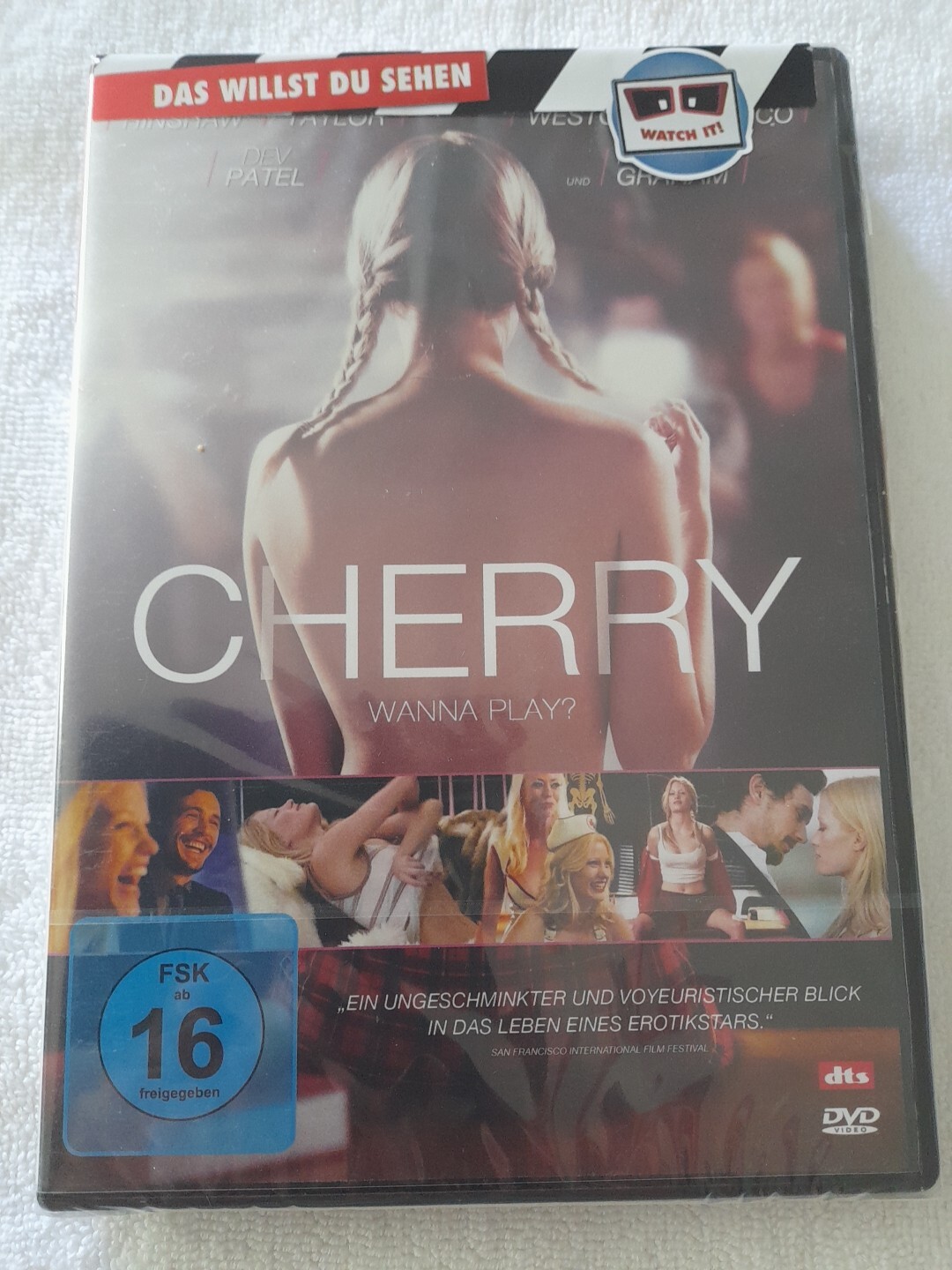 Bild 1 von 2