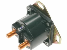Glow Plug Relay For 1983-1994 Ford E350 Econoline 1984 1985 1986 1987 R846WN