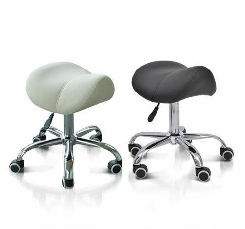 Sillas Homcom para el dormitorio