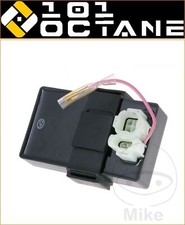 Gruppo accensione CDI Generic Onyx 50 2010-2013 101 ottani