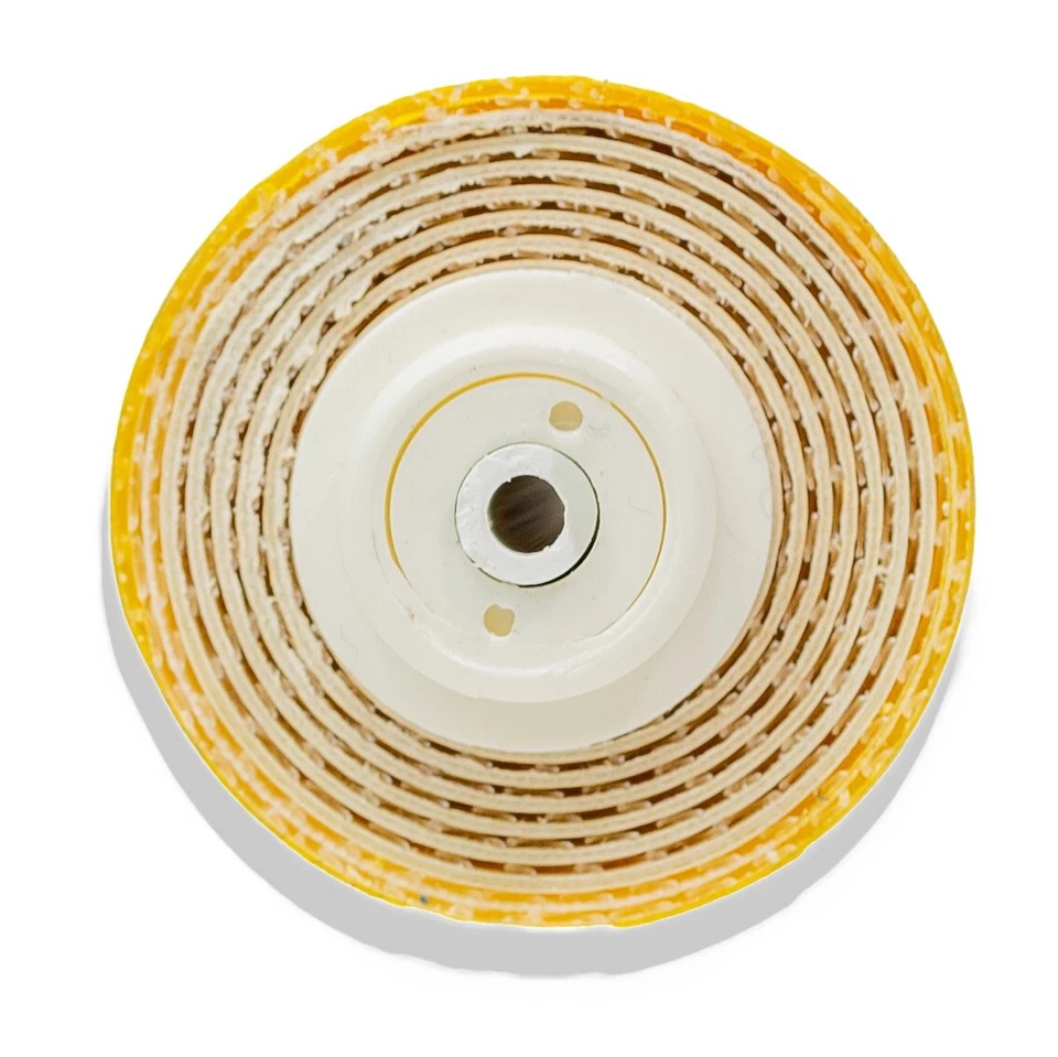 Hydrotech TFC 33001068 25 GPD Compatible RO Membrane - Image 4 of 4