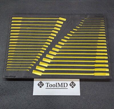 さぶろう STAFF STYLING｜THE SHOP YOHJI YAMAMOTO