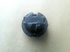 2000-2003 BMW X5 E53   TAILLIGHT SOCKET   63218386804					