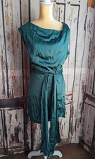 NWT Pretty Little Things Dress 12