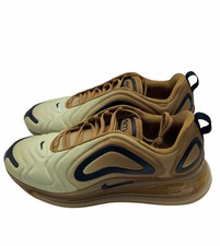 nike air max bw wheat