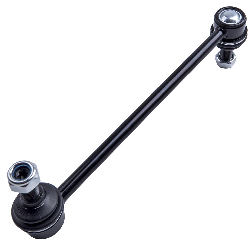 Pair Sway Bar Links for Hyundai Elantra 0710 548302H100 , 548302H200, K750032 eBay