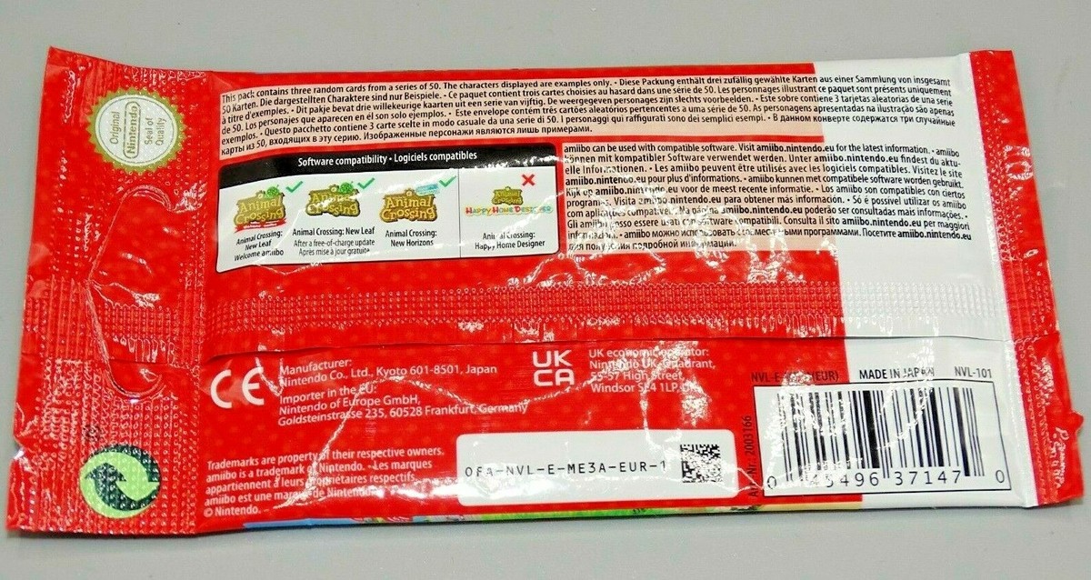 ａｍｉ★即購入可能ページ Ami Paris 短パン ハーフパンツ 完全正規品 未使用 タグあり