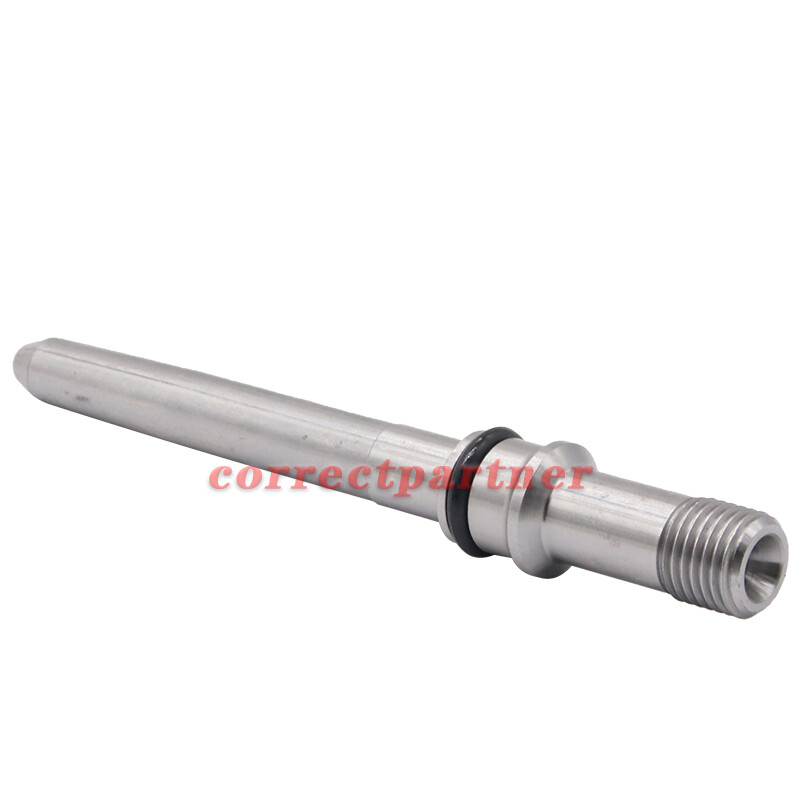 2872395 6PCS Injector Connector Tubes FITS 98.5-02 DODGE CUMMINS 5.9L 24V W/VP44